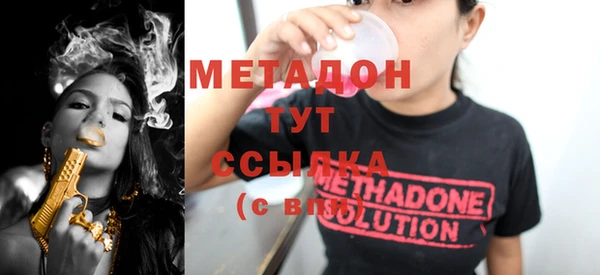 дмт Алексин